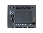 Neousys Nuvo-8034 (Intel Core™ 9/ 8 Gen. i7/ i5/ i3, 4 PCIe/ 3 PCI)