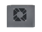 Neousys Nuvo-8034 (Intel Core™ 9/ 8 Gen. i7/ i5/ i3, 4 PCIe/ 3 PCI)
