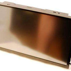 Monitor 10.2" CTF1020-ML - AGL