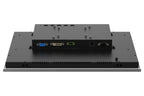 Monitor 15' TM-PC150 Capacitive Touch