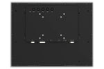 Monitor 15' TM-PC150 Capacitive Touch