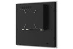 Monitor 15' TM-PC150 Capacitive Touch