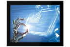 Monitor 15' TM-PC150 Capacitive Touch
