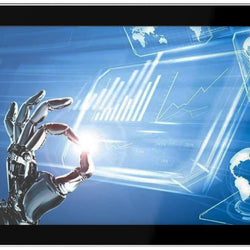 Monitor 15' TM-PC150 Capacitive Touch