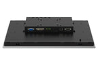 Monitor 17' TM-PC170 Capacitive Touch