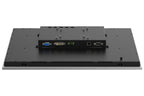 Monitor 19' TM-PC190 Capacitive Touch