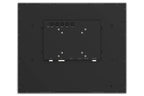 Monitor 19' TM-PC190 Capacitive Touch