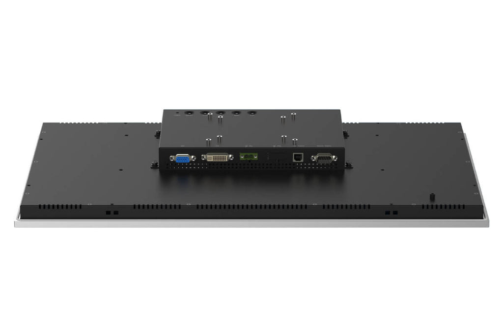 Monitor 21.5' TM-PC215 Capacitive Touch