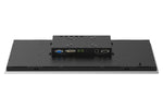 Monitor 21.5' TM-PC215 Capacitive Touch