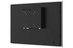 Monitor 21.5' TM-PC215 Capacitive Touch