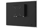 Monitor 21.5' TM-PC215 Capacitive Touch
