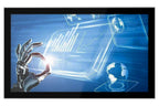 Monitor 21.5' TM-PC215 Capacitive Touch
