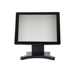 Monitor 15