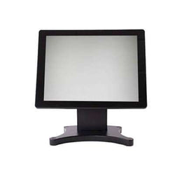 Monitor 15" TM-215 - AGL