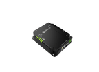 Router LTE UR32L-L04EU (4G, 2* GLAN)