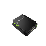 Router LTE UR32L-L04EU (4G, 2* GLAN)