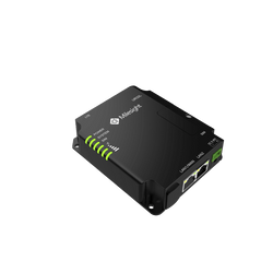 Router LTE UR32L-L04EU (4G, 2* GLAN)