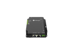 Router LTE UR32L-L04EU (4G, 2* GLAN)
