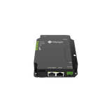 Router LTE UR32L-L04EU-P (4G, 2* GLAN, PoE)