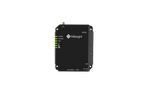 Router LTE UR32L-L04EU (4G, 2* GLAN)