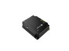 Router LTE UR32L-L04EU-P (4G, 2* GLAN, PoE)