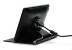 Monitor 7" MIMO UM-720S V2 USB touch - AGL