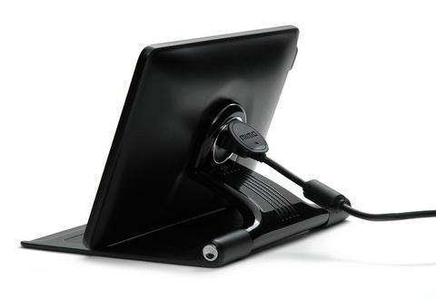 Monitor 7" MIMO UM-720S V2 USB touch - AGL