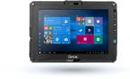 Tablet 10.1' Getac UX10 (BT, Wi-Fi, USB, Win 10 Pro)
