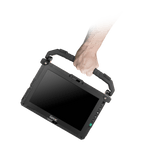 Tablet 10.1' Getac UX10 (BT, Wi-Fi, USB, Win 10 Pro)