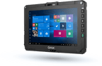 Tablet 10.1' Getac UX10 (BT, Wi-Fi, USB, Win 10 Pro)
