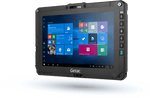 Tablet 10.1' Getac UX10 (BT, Wi-Fi, USB, Win 10 Pro)