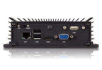 VIA AMOS-800 ARM - AGL