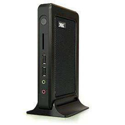 VIA ALTA DS 2 ARM - AGL