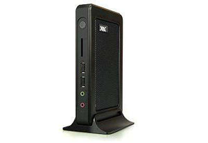 VIA ALTA DS 2 ARM - AGL