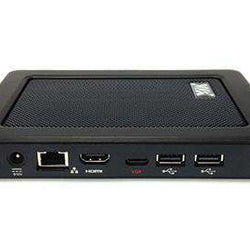 VIA ALTA DS ARM - AGL