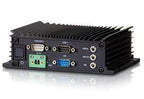 VIA AMOS-800 ARM - AGL