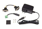 VIA AMOS-800 ARM - AGL