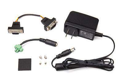 VIA AMOS-800 ARM - AGL