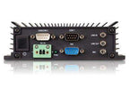 VIA AMOS-800 ARM - AGL