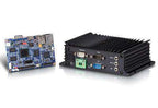 VIA AMOS-800 ARM - AGL