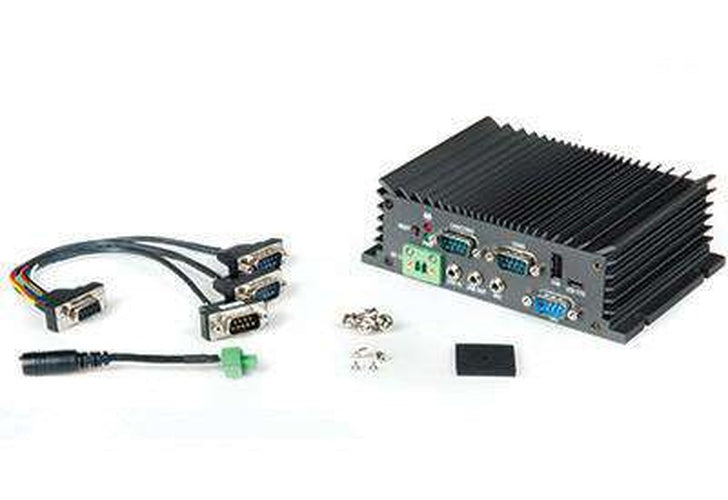 VIA AMOS-820 ARM - AGL