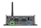 VIA AMOS-820 ARM - AGL