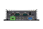 VIA AMOS-820 ARM - AGL