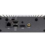 VIA AMOS-820 ARM - AGL