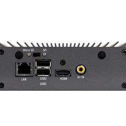 VIA AMOS-820 ARM - AGL