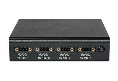 VIA Artigo A600 ARM - AGL