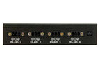 VIA Artigo A600 ARM - AGL