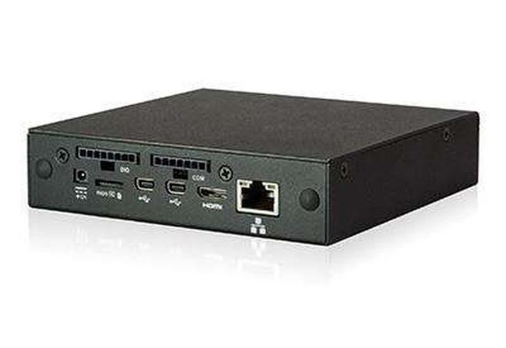 VIA Artigo A600 ARM - AGL