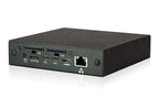 VIA Artigo A600 ARM - AGL