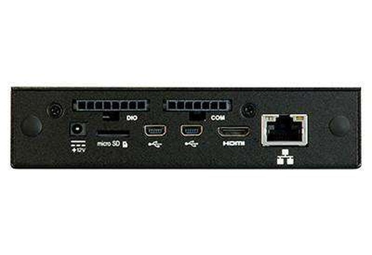 VIA Artigo A600 ARM - AGL